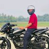 richuwify