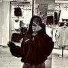diva_0516