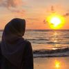 mayysajaaa_
