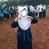 cinta_4761