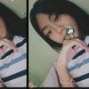 nzjacntasri