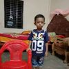 mdmustakim0207