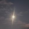 magical_powerful_tower