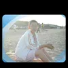 thanh.duy.nguyn.t1985