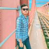 faridul123456781