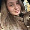 ariiina_liar