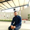 .bss.sharif