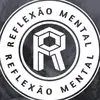 Reflexão Mental