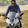 md.roky918