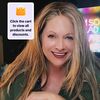 gina.b1965