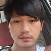 thine.htay3