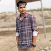 md.omor.faruk8668