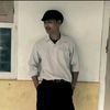 nanda.fc0