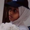 tiyya.arsii2