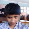 Dikaa_9