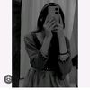 itx.chuzii27