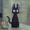 tnguywen
