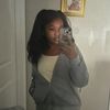 thatone_sagee
