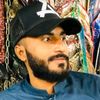 shanalikhokhar50