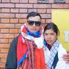deepak_manju03