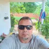 marcos.bernardino19
