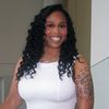 jasmine.nicole8383