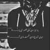 sadia.jutt257