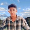 mr.jayakanxa
