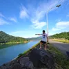 bigb0436