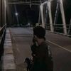 ndialif40