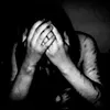 ..moonlitwounds
