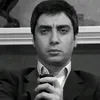 dfhj231