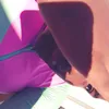 soalbs