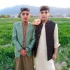 izzat.khan298