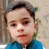 ahmed.bajwa563
