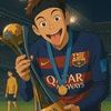 little_abdi