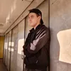 lev.ni0