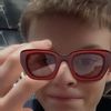 dylantomlinson225