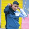 khalil.majri12