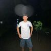 dimsptra19