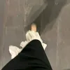 _shym.5