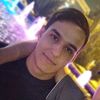 hasann_07777