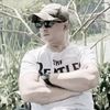 rachmatagam1