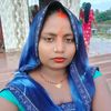 santosh.sah314