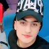 user66919216206134