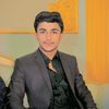 bakar_9t6