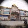 ရွှေလီကျယ်ခေါင်အလုပ်အကိုင်🇨🇳
