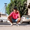 ahmed.el.dizel2