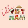 koreahellovietnam