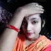 munni.aktar.ramiy